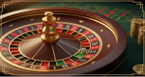 PC28加拿大官网版APP界面截图